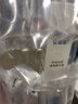 安敏滋控油抗痘调理精华素调节水油平衡控油抗痘淡印修护易吸收男女通用 控油抗痘调理精华素 实拍图