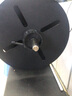 BSC-A5/A6/A7/A8/A9 标签回卷器 自动回卷双向同步回卷 A9(支持标签宽度230mm)工厂直发 晒单实拍图
