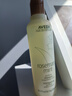 AVEDA艾梵达迷你头皮按摩气垫梳+迷迭香洗发水250ml套装安心选 实拍图