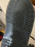 马丁（DR.MARTENS）Gryphon英伦夏季舒适百搭气质女外穿罗马凉鞋 黑色 38 实拍图