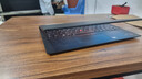 联想Thinkpad X1 Carbon 二手笔记本电脑超极本14寸轻薄便携本商务办公设计游戏笔记本 95新2021款-i7十一代-16G-1T极速固态 轻薄便携旗舰本 实拍图