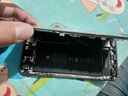 帆睿适用于苹果iphone6尾插6s送话器7plus11x充电口xsmax6sp排线xr总成8p接口  12Pro MAx【尾插排线】【黑色】工具+防水 黑色 实拍图