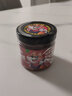 骄启青椒酱藤椒酱鲜椒酱辣椒酱下饭酱烧椒湖南捣椒剁椒蒜蓉酱拌饭拌面 鲜椒酱180g x3瓶【玻璃瓶装】 实拍图
