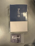 【新春礼物】Kaweco 德国卡维克  德国进口 Classic系列 钢笔 经典复古运动系列 练字书法学生礼盒装海军蓝 F 实拍图