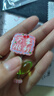 【京东物流】可爱电脑显示器摇头摆件饰品 汽车载窗边台式机中控仪表台 网红创意治愈装饰 万事顺利【一个装】 实拍图