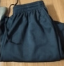 际华三五六五夏季体能服军迷体能短袖速干圆领训练短袖体能服短袖套装 上衣+短裤【体能服套装】 165-170/84-88 实拍图