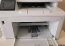 惠普（HP）M227fdw黑白激光打印机办公家用无线双面四合一多功能复印扫描传真a4小型企业文件手机直连 M227fdw（自动双面+输稿器+无线网络）推荐款 实拍图