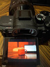 适马（SIGMA）Art 35mm F1.2 DG DN 全画幅微单 大光圈定焦镜头 微单人像（索尼E卡口） 实拍图