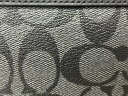蔻驰（COACH）奢侈品送男友男士PVC配皮单肩斜挎包C4149【品牌直供】520礼物 实拍图