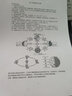 质印适用三星565PR硒鼓560R墨盒SF-D560RA墨粉565prc打印机碳粉盒 SF-D560RA易加粉硒鼓 实拍图