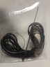 观玉 diy手工材料串珠必备穿线工具三通钩针  文玩佛珠手串针七夕礼物 实拍图