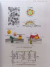 医学细胞生物学（第4版/研究生） 晒单实拍图