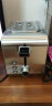 东菱（Donlim） 烤面包机全不锈钢多士炉 2片家用烤馒头吐司机三明治烤机DL-8117 实拍图