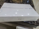 Apple iPad 10.2英寸平板电脑 2021年款（256GB Cellular版/A13芯片/1200万像素 MK643CH/A） 银色 实拍图