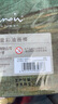 马可（MARCO） 36色重彩油画棒 儿童学生手工DIY 专业美术绘画专用彩绘棒铁盒装 送礼礼物 雷诺阿系列美术写生 实拍图