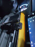 梦多福吉利星瑞缤越远景X6X3行车记录仪高清免走线专车专用原厂款 实拍图