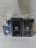 范思哲（VERSACE）同名男士淡香水30ml*2 木质香调 EDT 生日礼物自营 实拍图