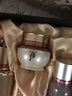 后（The history of Whoo）韩国进口天气丹天率丹水妍拱辰享补水套盒护肤品元旦春节礼盒套装 后天率丹水乳6件套-滋养紧致 实拍图