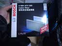 博世（BOSCH）滤芯保养套装 空调滤+空气滤+机滤 丰田普拉多 霸道2.7（09至22款） 实拍图