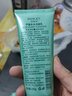 形象美芦荟胶洁面乳洗面奶泡沫细腻深层清洁肌肤污垢不紧绷 洗面奶 100g *1+芦荟胶1+面膜5 实拍图