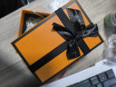 TaTanice 礼盒空盒 六一儿童节情人节礼物盒礼品包装盒生日礼品盒 晒单实拍图