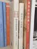 3册 图说中国绘画史+如何读中国画+中国美术五千年 高居翰李霖灿山水人物花鸟虫鱼水墨画工笔写意 名家作品鉴赏书写给大家的美术史 实拍图