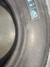 佳通(Giti)轮胎 235/70R16 106T  SAVERO HT 胎壁白字 适配哈弗H5 实拍图