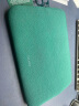 托卡诺苹果电脑内胆包13/14/16英寸Macbookpro/Air笔记本保护套 绿色 11/12英寸 晒单实拍图