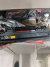 京呈适用佳能crg328硒鼓 mf4752 4452 4700 4410 mf4712 78a墨盒 CRG-328黑色大容量硒鼓 3000页 实拍图