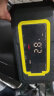 智国者电动车电瓶车充电器60V20Ah通用数显雅迪爱玛台铃三轮车铅酸电池 实拍图