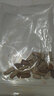 巨型葫芦种子特大种籽苗亚腰宝葫芦盆栽爬藤蔬菜种子观赏文玩庭院 大酒葫芦10粒20-30cm 实拍图