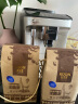 KOON KEE 马来西亚KOONKEE中度烘焙苏门答腊猫屎咖啡低酸阿拉比卡白咖啡豆 阿拉比卡白咖啡豆400g 晒单实拍图