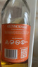 格兰杰（Glenmorangie）洋酒 苏格兰单一麦芽威士忌酒 经典高地产区 英国跨境直採 原瓶进 格兰杰12年700ml 实拍图