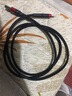 优联（Youlian） USB升压线5V转DC9v12V充电宝移动电源连路由器网线光猫WIFI应急圆孔头供电线 5V圆头5.5mm*2.1mm 1m 实拍图