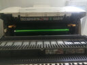 质印适用联想LJ6350dn硒鼓LJ6300D打印机墨盒LD2663碳粉盒LJ6300墨粉盒 LD2663/LJ6300硒鼓（10000页） 实拍图