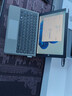 酷比魔方 iwork20 Pro平板电脑Win11二合一windows系统PC商务便携笔记本 8G+升级256GB SSD固态硬盘 标配+磁吸键盘 实拍图