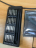 ONEDA 适用 惠普 HP TPN-Q214  星13系列 笔记本电池 电脑内置电池 星系列 TPN-Q214 晒单实拍图