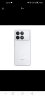 小米 Redmi 红米k70 新品5G手机 小米澎湃OS 12GB+256GB晴雪 活动专享（无赠品） 实拍图