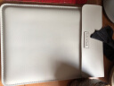 【官方质检】苹果（Apple）Macbook Pro/Air新款M1二手苹果笔记本电脑超轻薄 设计 95新15款13.3英寸840-8G/256G 晒单实拍图