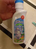 蜜语（Missoue）婴幼儿童洗衣液宝宝新生儿浓缩型内衣裤补充装大人通用家庭装 小象6瓶*720ml 实拍图