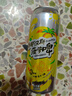 春都汉斯菠萝啤夏季饮品500ml*12罐清新菠萝味 实拍图