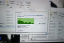 闪迪（SanDisk）M.2固态硬盘 NVMe PCIe 2280 高速笔记本台式机电脑装机扩容升级SSD Ultra至尊高速PCIe3.0-1TB 官方标配 实拍图