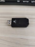 美商海盗船(USCORSAIR) 128GB USB3.0 U盘 滑雪者X1 黑色 读速130MB/s 滑盖设计 时尚便利 实拍图