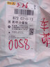 领灿工作服套装男劳保服长袖春秋冬车间工人工厂耐磨工装汽修建筑工地 丝A518灰色 L /170 单上衣 实拍图