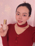 琪瑟粉底液遮瑕不脱妆油皮干皮不卡粉保湿混油皮粉底液小样学生女 粉底液（象牙白） 实拍图