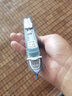 siku邮轮仿真儿童玩具模型迷你轮船 男孩船模型生日3岁+ 迈希夫一号邮轮1730 实拍图