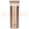 膳魔师经典款不锈钢保温杯便携商务茶杯带茶隔随身杯茶杯 JMK-501-GL 实拍图