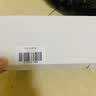 众安 太阳能全自动变光防强光防打眼氩弧焊焊工电焊眼镜HF117-1京仓闪送 实拍图