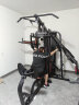 军霞（JUNXIA）综合训练器大飞鸟三人站健身家用多功能可折叠大型力量器JX-DZ306 晒单实拍图