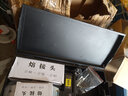 艾瑞泽热熔器焊接机PPR水管热熔机熔接器家用焊接器大功率热容器 【数显63款】6对模头+铁盒+割刀 实拍图